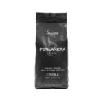Perlanera Crema – 100% Arabica Coffee Beans | Made in Italy