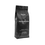 Perlanera Crema – 100% Arabica Coffee Beans | Made in Italy - Image 3