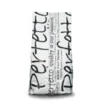il Perfetto Rich Cocoa Powder 15 1Kg Made in Italy