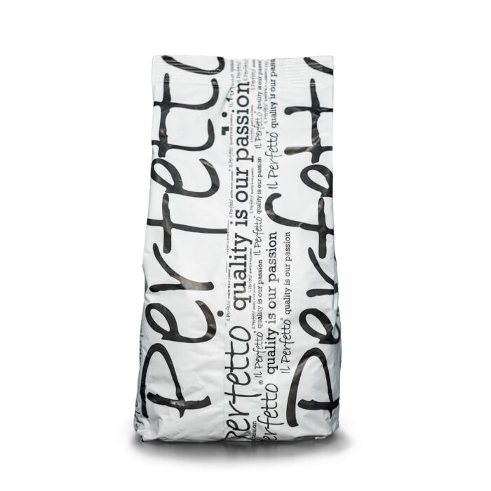 il Perfetto Rich Cocoa Powder 15 1Kg Made in Italy - Image 1