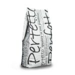 il Perfetto Rich Cocoa Powder 15 1Kg Made in Italy - Image 2