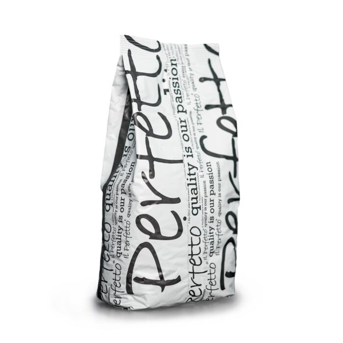 il Perfetto Rich Cocoa Powder 15 1Kg Made in Italy - Image 2