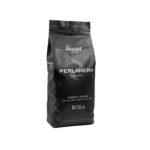 Perlanera MORO – 30% Arabica, 70% Robusta Coffee Beans | Made in Italy - Image 3