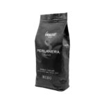 Perlanera MORO – 40% Arabica, Robusta 60% Coffee Beans | Made in Italy - Image 2