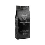 Perlanera MORO – 40% Arabica, Robusta 60% Coffee Beans | Made in Italy - Image 3