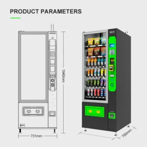 imgi_20_Tcn-6-Trays-6-Selections-Snack-and-Beverage-Vending-Machine-Mesin-P