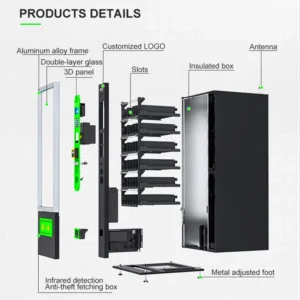 imgi_82_Tcn-6-Trays-6-Selections-Snack-and-Beverage-Vending-Machine-Mesin-P