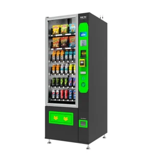 imgi_84_Tcn-6-Trays-6-Selections-Snack-and-Beverage-Vending-Machine-Mesin-P