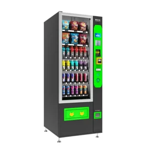 imgi_85_Tcn-6-Trays-6-Selections-Snack-and-Beverage-Vending-Machine-Mesin-P