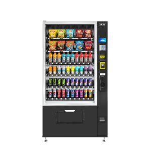 tcn-csc-10gh5-snack-and-drink-vending-machine-80