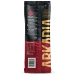 Arkadia Vending Drinking Chocolate 24% Cocoa 1kg - Image 2