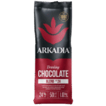 Arkadia Vending Drinking Chocolate 24% Cocoa 1kg