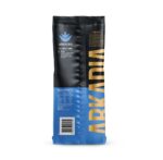 Arkadia Vending Milk Skim 750g - Image 2